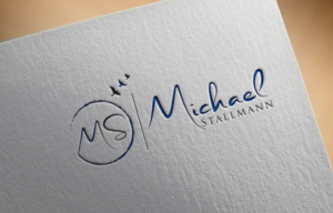 Diseño de Logo por P. S para este proyecto | Diseño: #15295520