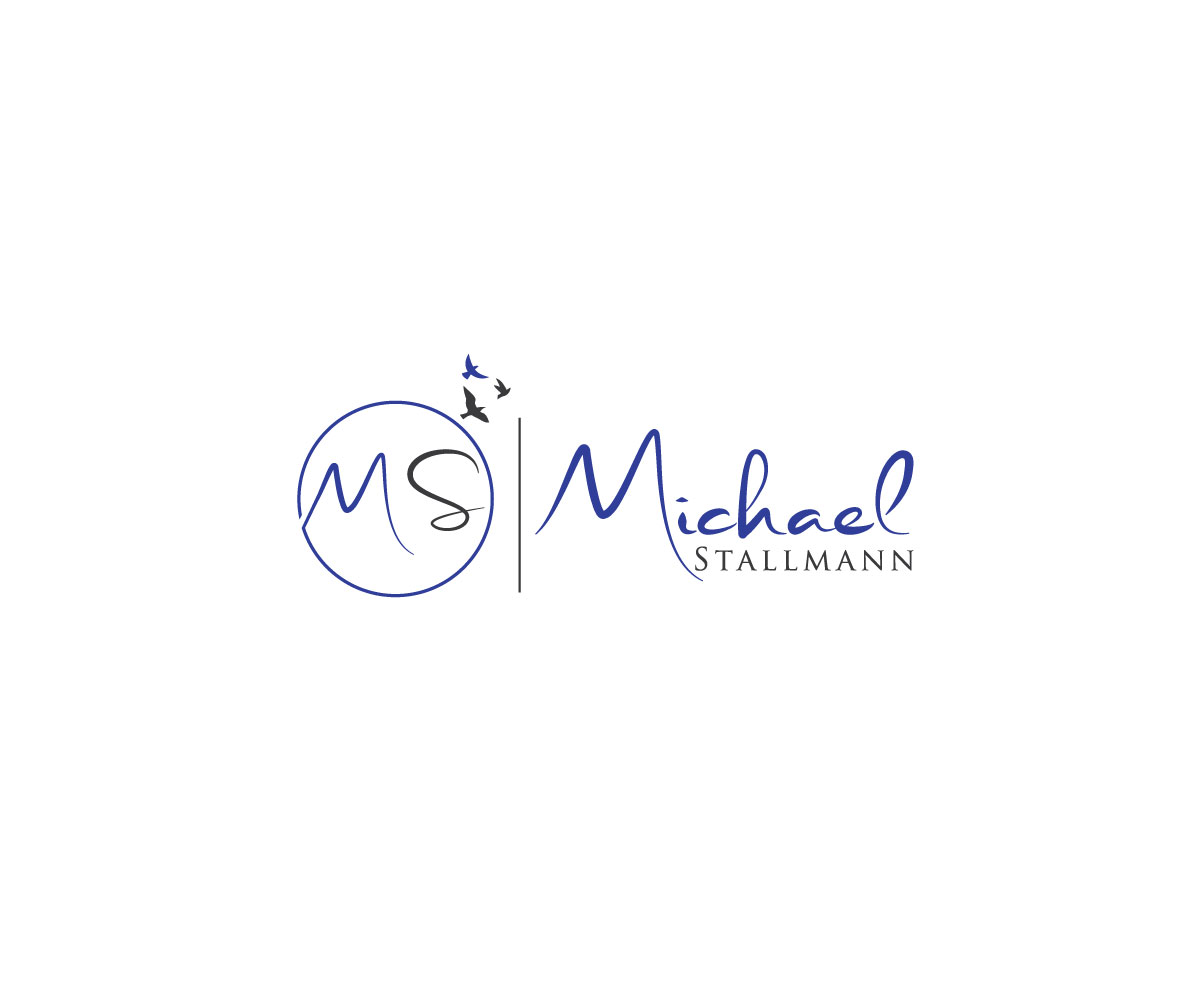 Logo Design by P. S for this project | Design #15394352