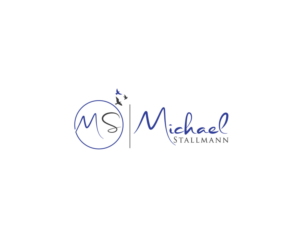 Logo Design by P. S for this project | Design: #15394352