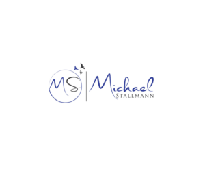 Logo Design by P. S for this project | Design: #15410824