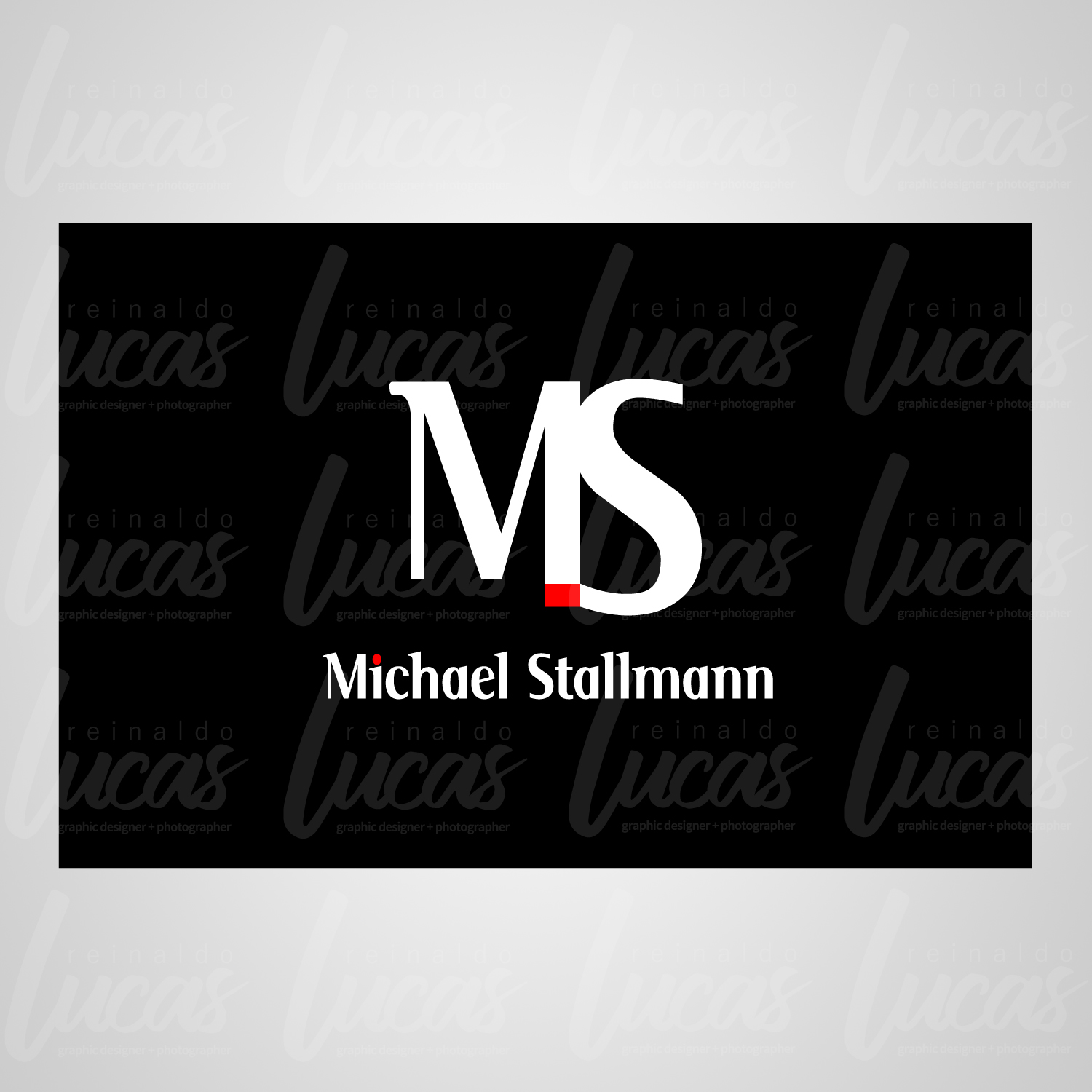 Diseño de Logo por venegraphicdesigner para este proyecto | Diseño #15270568