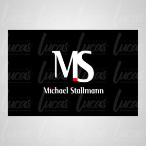 Diseño de Logo por venegraphicdesigner para este proyecto | Diseño #15270568