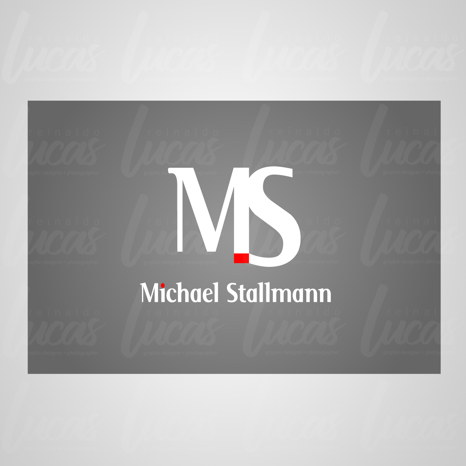 Logo-Design von venegraphicdesigner für dieses Projekt | Design #15270569