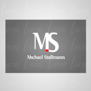 Logo Design by venegraphicdesigner for this project | Design: #15270569