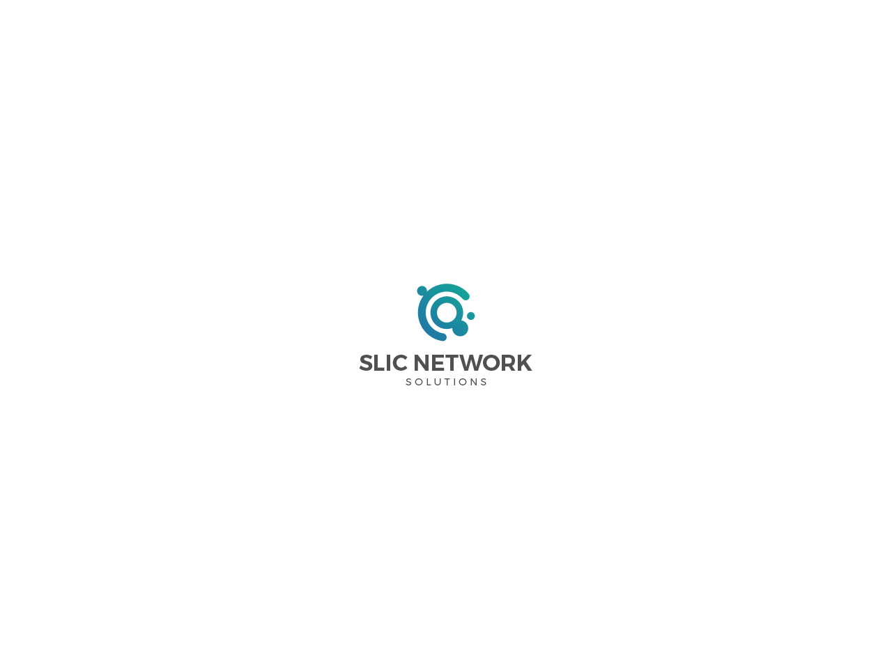 Logo Design by albert.designs for ZaZa Digital Media | Design #15281587