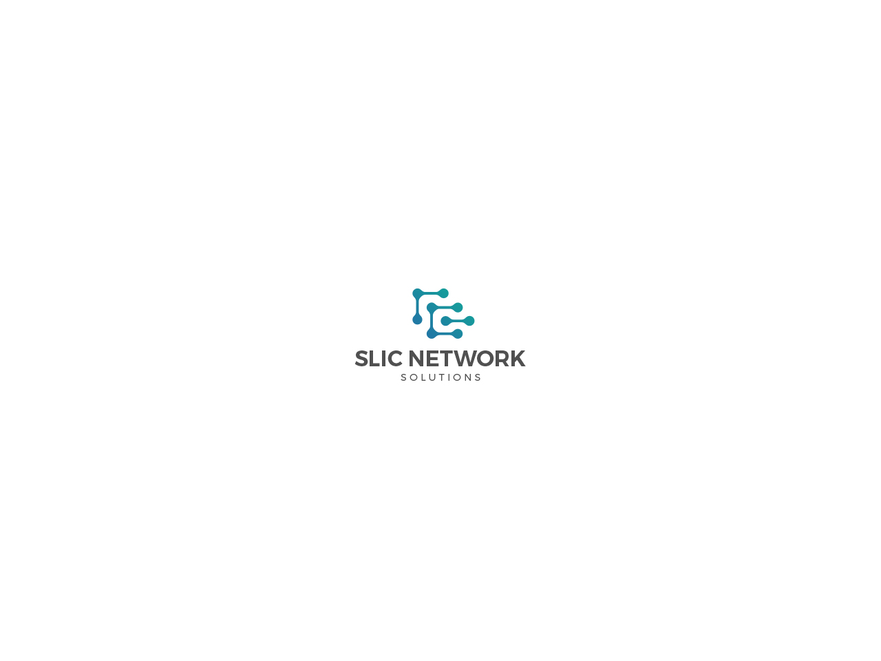 Logo Design by albert.designs for ZaZa Digital Media | Design #15281607