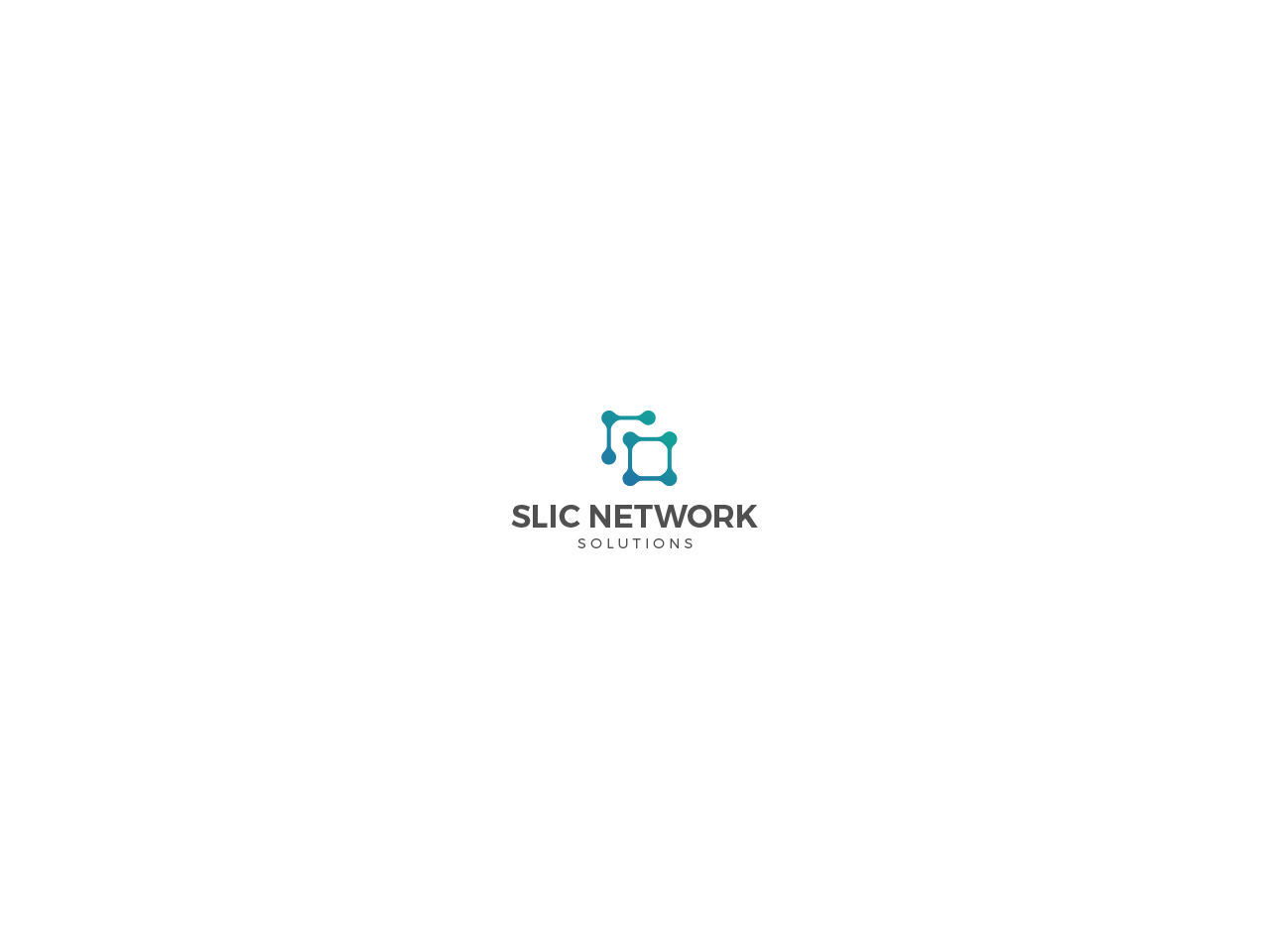 Logo Design by albert.designs for ZaZa Digital Media | Design #15281613
