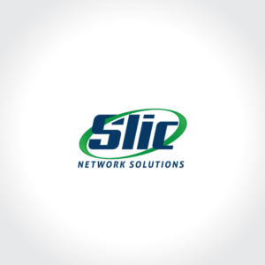 Design de Logo par Sujit Banerjee pour ZaZa Digital Media | Design : #15211506
