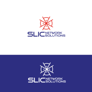 Design de Logo par Sujit Banerjee pour ZaZa Digital Media | Design : #15211507