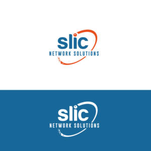 Design de Logo par Sujit Banerjee pour ZaZa Digital Media | Design : #15211508