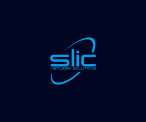 Slic Network Solutions | Design de Logo par StalkerV
