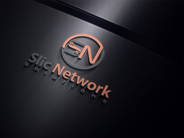Logo Design by EGYPT KING for ZaZa Digital Media | Design #15272754