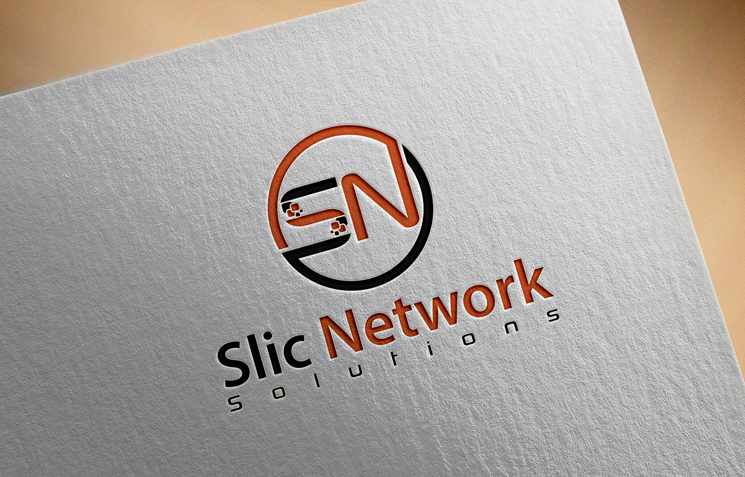 Diseño de Logo por EGYPT KING para ZaZa Digital Media | Diseño #15272756