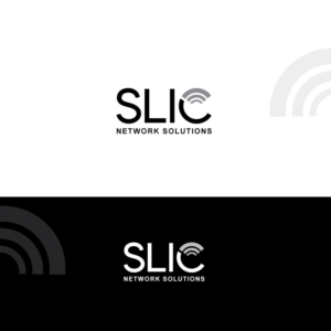 Logo Design by ecorokerz for ZaZa Digital Media | Design #15211581