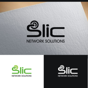 Design de Logo par e-graphics pour ZaZa Digital Media | Design : #15211279