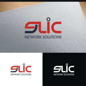Design de Logo par e-graphics pour ZaZa Digital Media | Design : #15211280