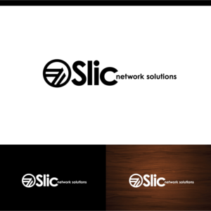Design de Logo par e-graphics pour ZaZa Digital Media | Design : #15211390