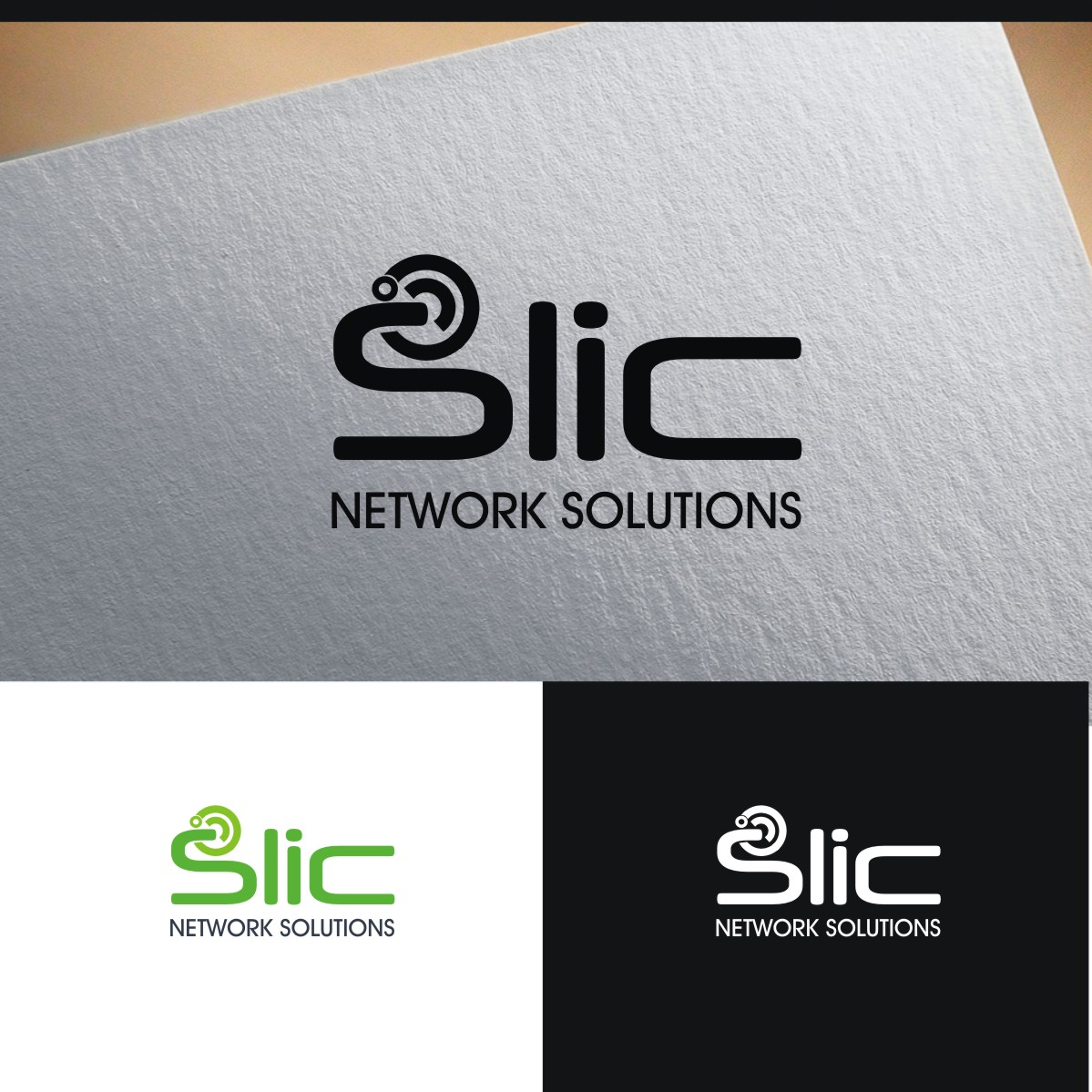 Diseño de Logo por e-graphics para ZaZa Digital Media | Diseño #15211536