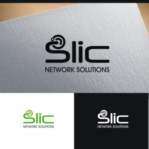 Design de Logo par e-graphics pour ZaZa Digital Media | Design : #15211536