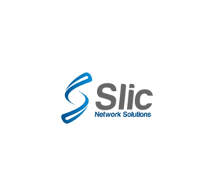 Logo-Design von skippagraphics