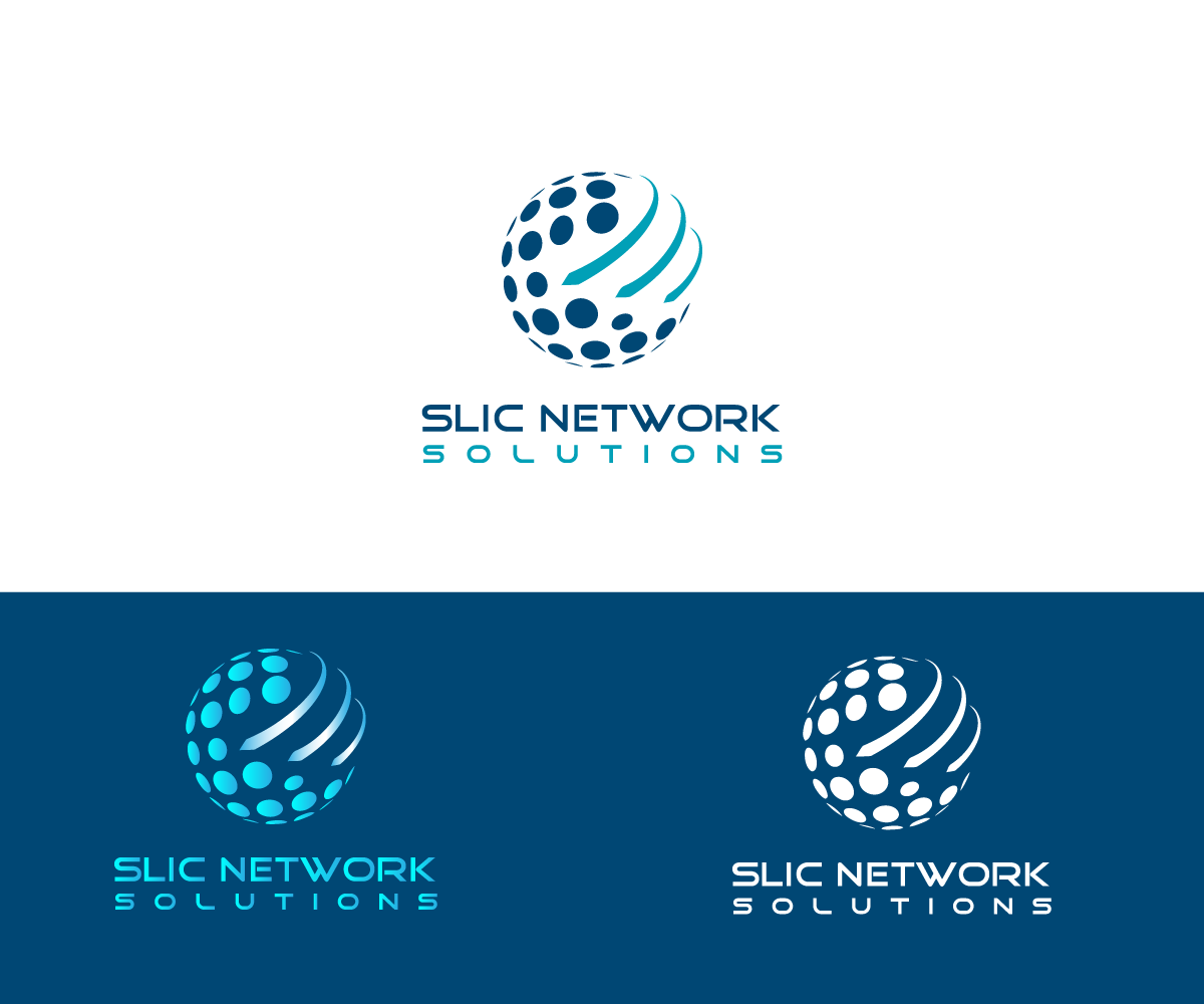 Design de Logo par shgshikder5 pour ZaZa Digital Media | Design #15272379