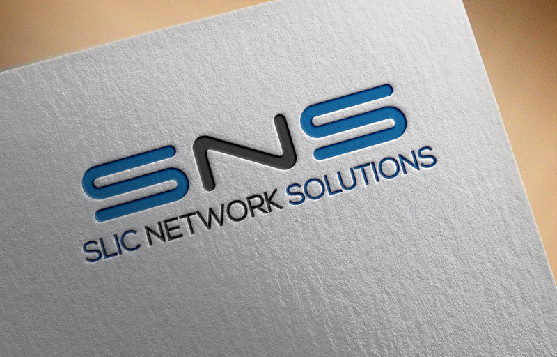 Design de Logo par imismailhossainbd pour ZaZa Digital Media | Design #15272102