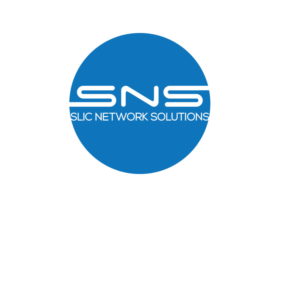 Design de Logo par imismailhossainbd pour ZaZa Digital Media | Design : #15272106