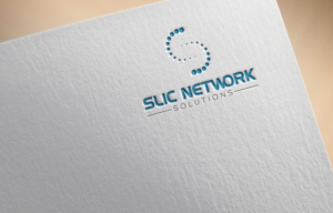 Design de Logo par A S design @ pour ZaZa Digital Media | Design : #15233670