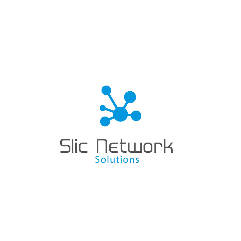 Logo Design by Rikidesign for ZaZa Digital Media | Design #15272079