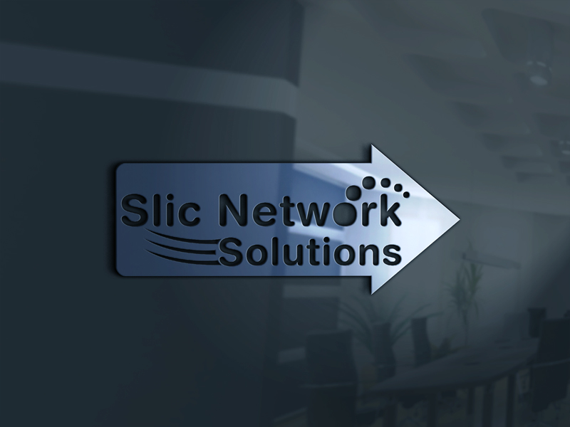 Logo Design by poran for ZaZa Digital Media | Design #15272303