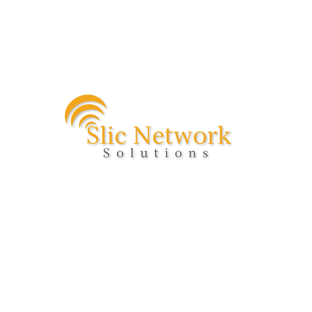 Logo Design by RANARANA for ZaZa Digital Media | Design #15272596
