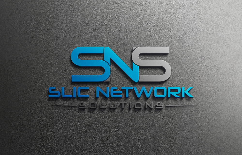 Design de Logo par imsakiballhasan pour ZaZa Digital Media | Design #15271635