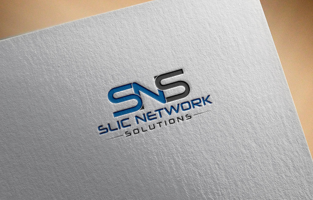 Design de Logo par imsakiballhasan pour ZaZa Digital Media | Design #15271636