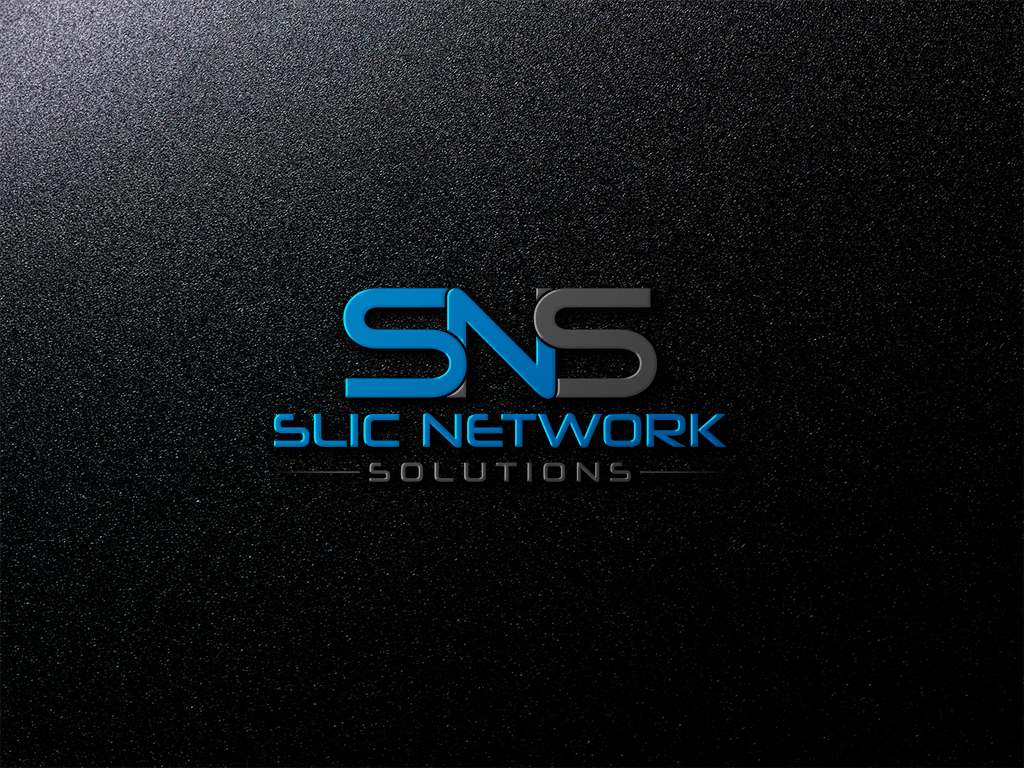 Design de Logo par imsakiballhasan pour ZaZa Digital Media | Design #15271638