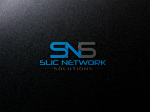 Design de Logo par imsakiballhasan pour ZaZa Digital Media | Design : #15271638