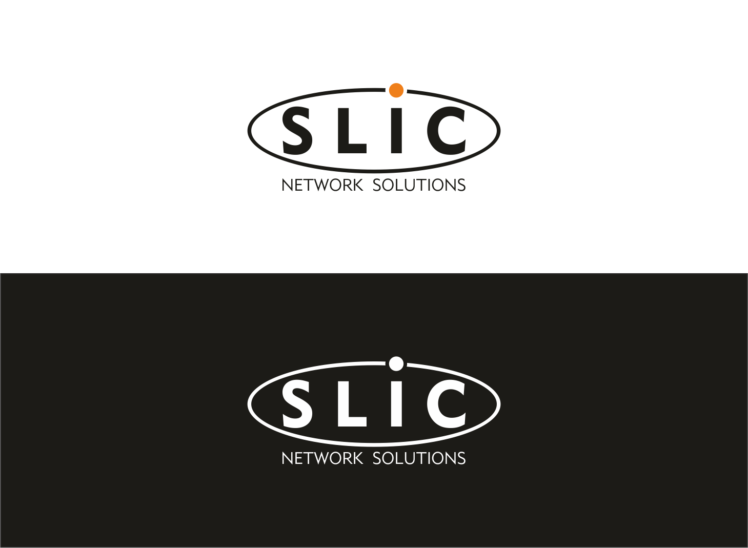 Design de Logo par Desde R. pour ZaZa Digital Media | Design #15251045