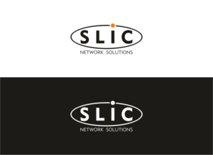 Logo Design by Desde R. for ZaZa Digital Media | Design #15251045