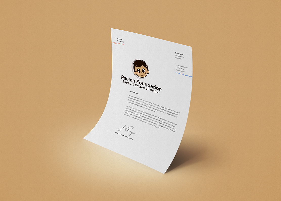 Logo Design by B.Tibéri for this project | Design #15260212