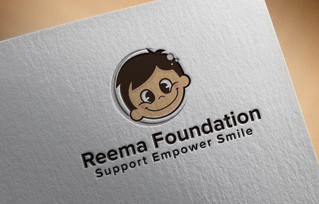 Logo Design by B.Tibéri for this project | Design #15260213