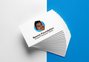 Diseño de Logo por B.Tibéri para este proyecto | Diseño: #15269884