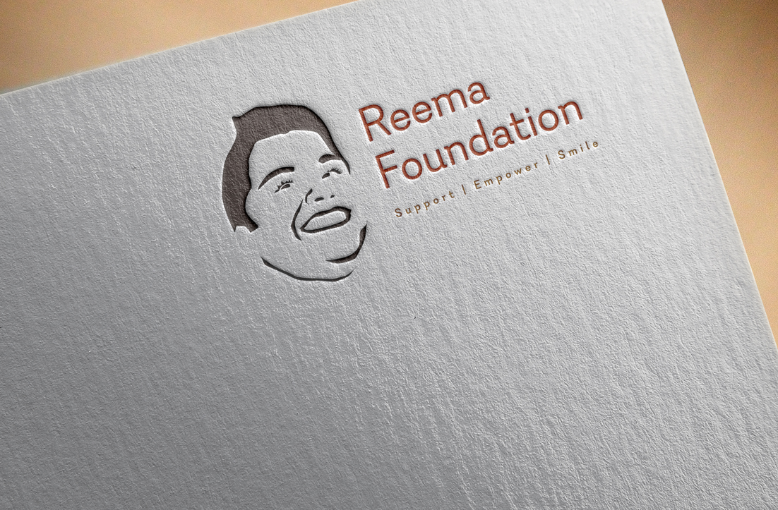 Logo Design by GLDesigns for this project | Design #15209256