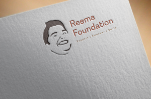 Diseño de Logo por GLDesigns para este proyecto | Diseño: #15209256