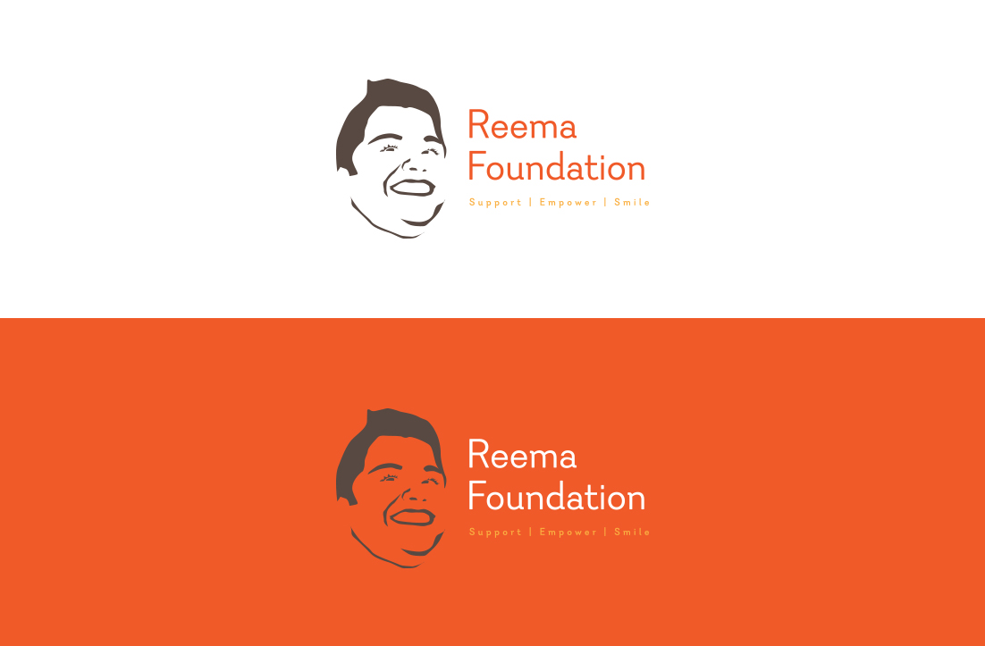 Logo Design by GLDesigns for this project | Design #15209257