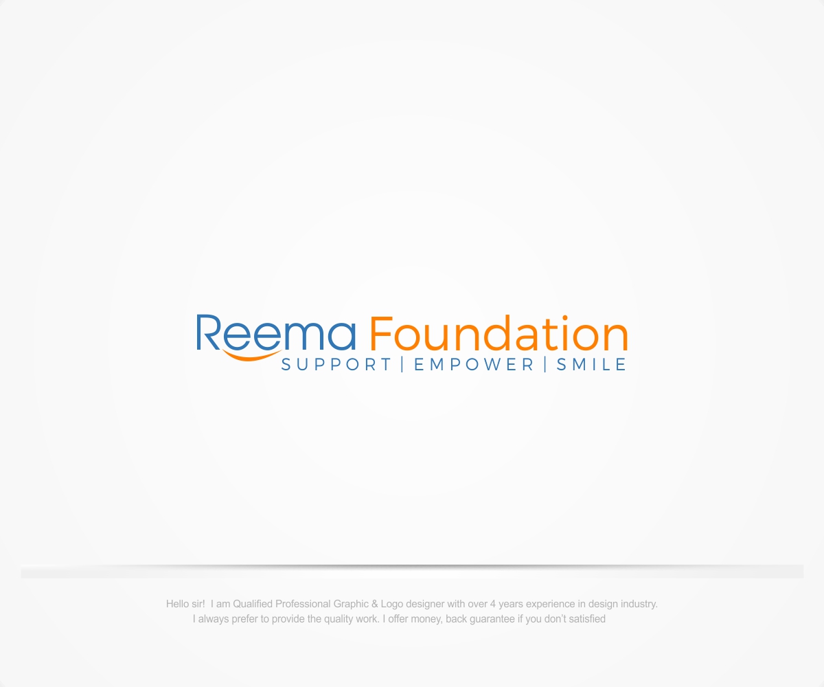 Diseño de Logo por Jenny para este proyecto | Diseño: #15267473