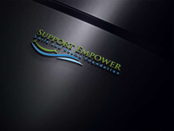 Logo Design by EGYPT KING for this project | Design #15266835