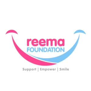 Logo Design by glynn.clarke
