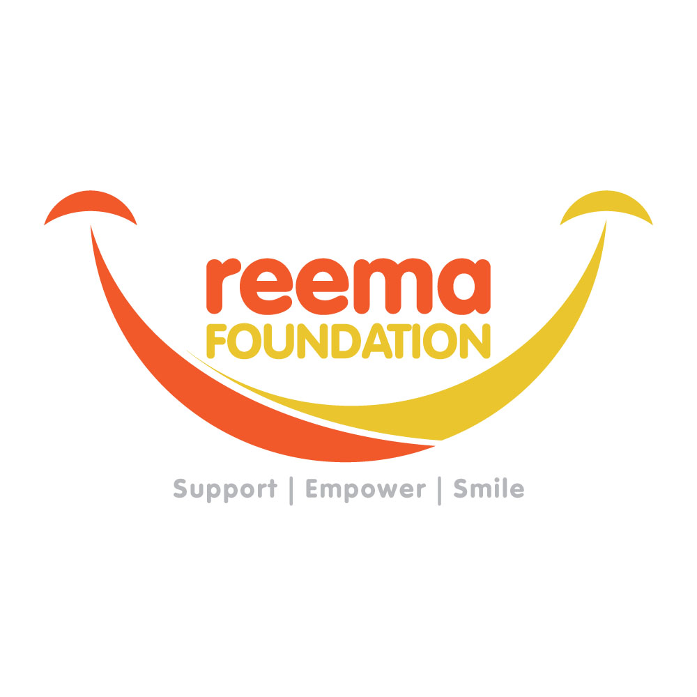 Logo Design by glynn.clarke for this project | Design #15377890