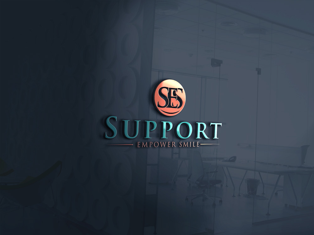 Logo Design by A S design @ for this project | Design #15226452