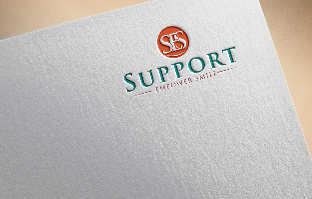 Diseño de Logo por A S design @ para este proyecto | Diseño #15226453