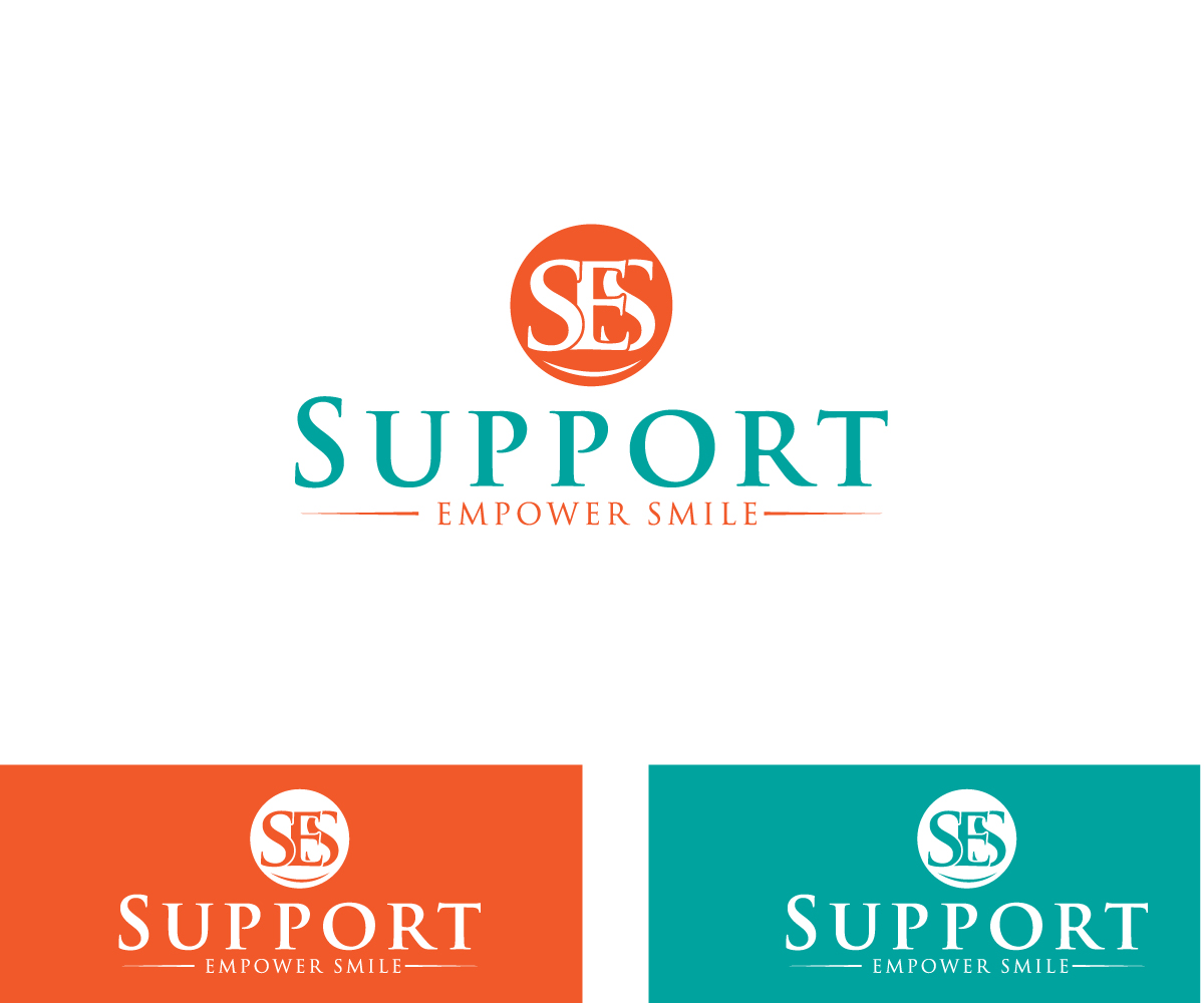Logo Design by A S design @ for this project | Design #15226454
